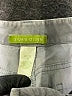 Sigrid Olsen Gray Casual Pants Size 12 (petite) - photo 7