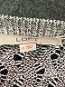 Ann Taylor LOFT Tweed Gray Pullover Sweater Size S - photo 7