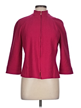 St. John Collection Cardigan