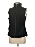 British Khaki Black Vest Size M - photo 1