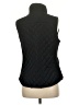 British Khaki Black Vest Size M - photo 2