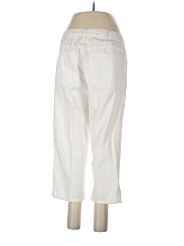 Lauren Jeans Co. Casual Pants (view 2)
