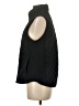 British Khaki Black Vest Size M - photo 5