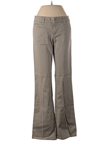 Dickies Khakis (view 1)