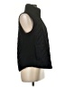 British Khaki Black Vest Size M - photo 4