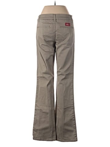 Dickies Khakis (view 2)