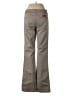 Dickies Gray Khakis Size 7 - photo 2
