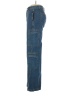 Hudson Jeans Blue Jeans Size 25 waist - photo 5