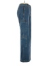 Hudson Jeans Blue Jeans Size 25 waist - photo 4