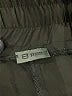 8 by Yoox 100% Viscose Black Track Pants Size EU 46 / US 16 - photo 4