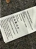 8 by Yoox 100% Viscose Black Track Pants Size EU 46 / US 16 - photo 5