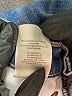 Denim Forum Blue Jeans Size 26 waist - photo 9