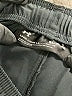 Under Armour Black Athletic Shorts Size S - photo 3