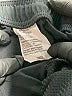 Under Armour Black Athletic Shorts Size S - photo 4