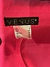 Venus Pink Blazer Size 4 - photo 6