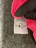 Venus Pink Blazer Size 4 - photo 7