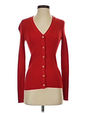 Prada Cardigan (view 1)