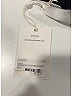 Zimmermann Solid Black Swimsuit Top Size 2 - 4 - photo 3