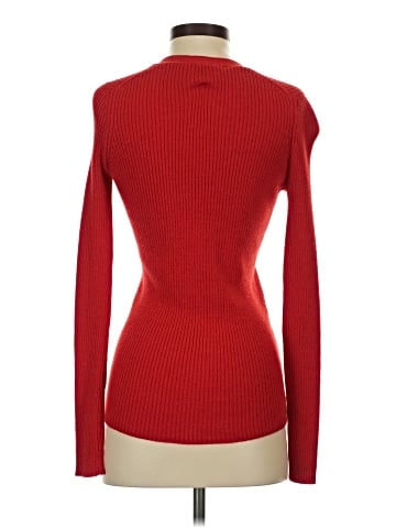 Prada Cardigan (view 2)