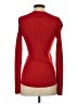 Prada Red Cardigan Size EU (IT) 38 / US 2 - photo 2