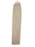 LUXE Tan Casual Pants Size XS - photo 5