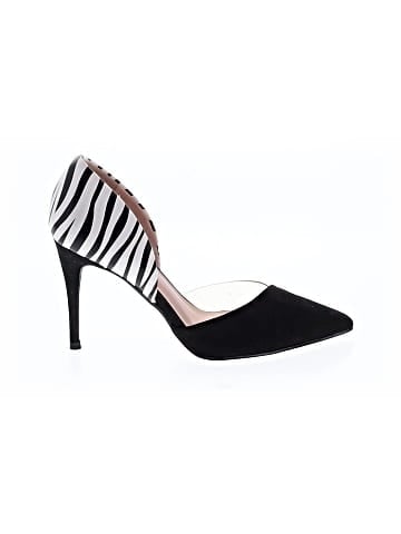 Mix No. 6 Heels (view 1)