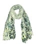Unbranded Green Scarf One size - photo 1
