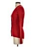 Prada Red Cardigan Size EU (IT) 38 / US 2 - photo 5