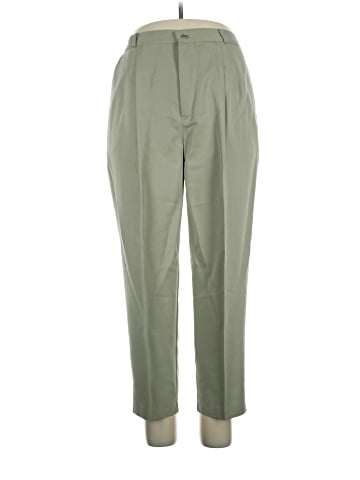 Briggs New York Casual Pants (view 1)