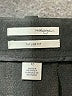 Halogen Black Dress Pants Size 12 - photo 7