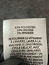 Halogen Black Dress Pants Size 12 - photo 8