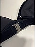 Zimmermann Solid Black Swimsuit Top Size 2 - 4 - photo 6