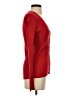 Prada Red Cardigan Size EU (IT) 38 / US 2 - photo 4
