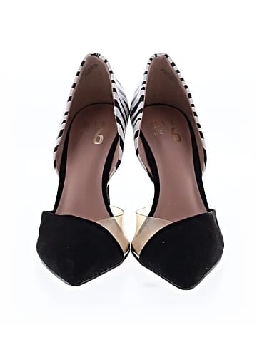 Mix No. 6 Heels (view 2)