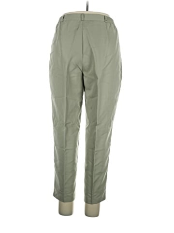 Briggs New York Casual Pants (view 2)