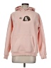 Prod Pink Sweatshirt Size M - photo 1