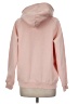 Prod Pink Sweatshirt Size M - photo 2
