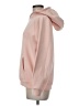 Prod Pink Sweatshirt Size M - photo 5