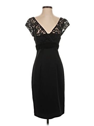 Banana Republic Cocktail Dress (view 1)
