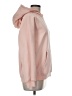 Prod Pink Sweatshirt Size M - photo 4