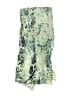 Unbranded Green Scarf One size - photo 2