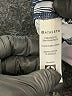 Athleta Print Blue Active Pants Size XS - photo 5