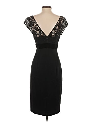 Banana Republic Cocktail Dress (view 2)