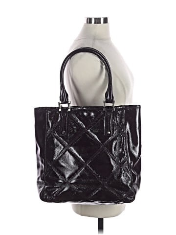 Talbots Tote (view 2)