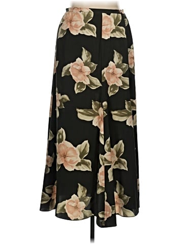 Jones New York Silk Skirt (view 1)