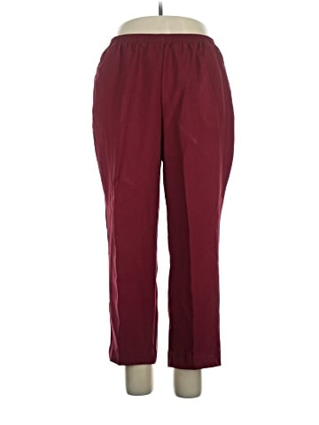 Blair Casual Pants (view 1)