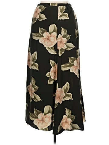 Jones New York Silk Skirt (view 2)