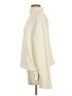 Unbranded Ivory Turtleneck Sweater Size S (estimated) - photo 5
