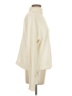 Unbranded Ivory Turtleneck Sweater Size S (estimated) - photo 4