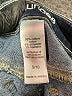 Maurices Blue Denim Shorts Size 9 - photo 4